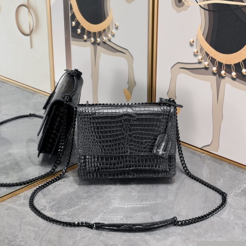 Y*L satchel bags